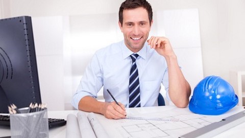 RESPONSABILIDADE CIVIL PROFISSIONAL ENGENHEIROS E ARQUITETOS