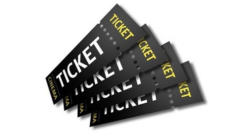 RESPONSABILIDADE CIVIL EVENTOS