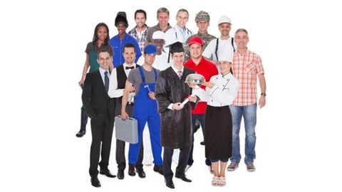 RESPONSABILIDADE CIVIL PROFISSIONAL MULTIPROFISSIONAL