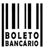 SEGUNDA VIDA DE BOLETO